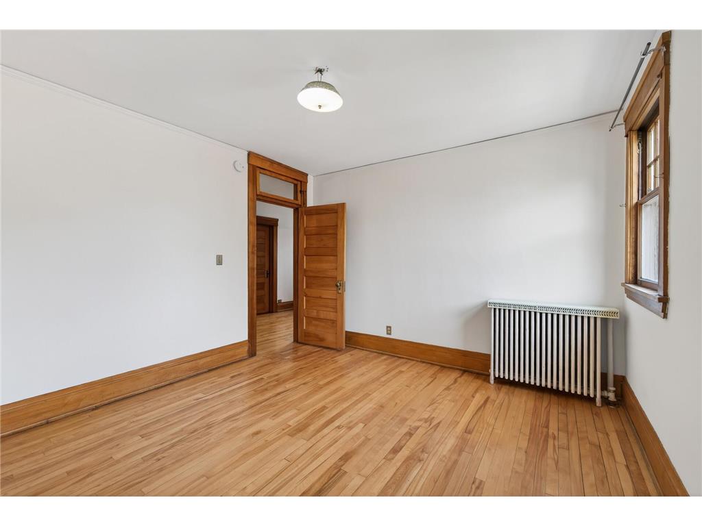 1866 Summit Avenue Saint Paul MN 55105 7062984 image31