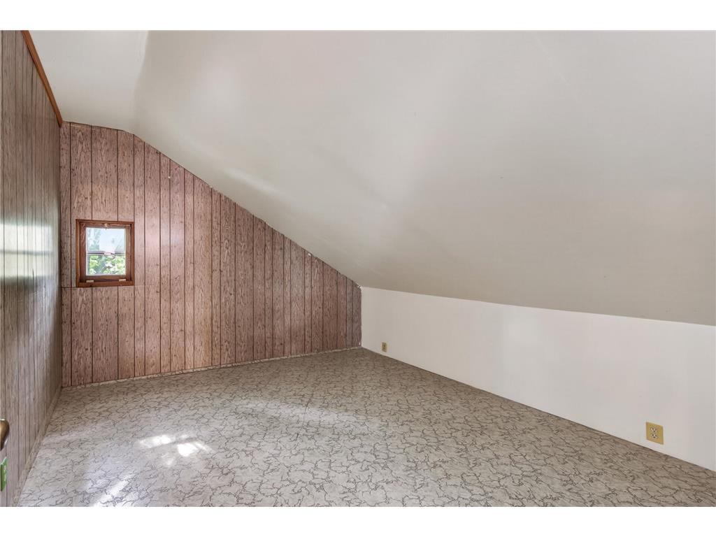 1866 Summit Avenue Saint Paul MN 55105 7062984 image33