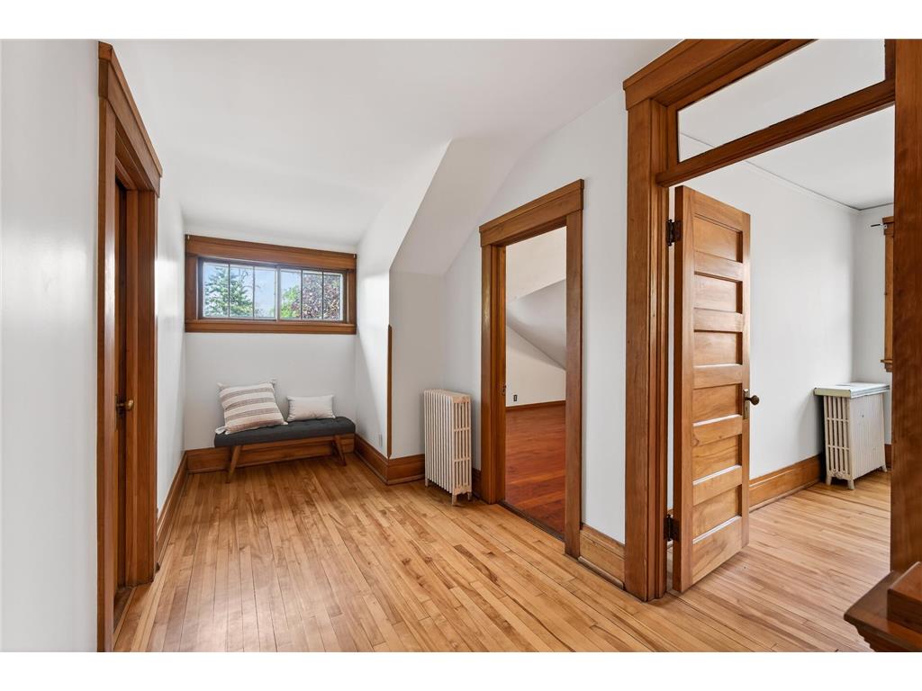1866 Summit Avenue Saint Paul MN 55105 7062984 image34