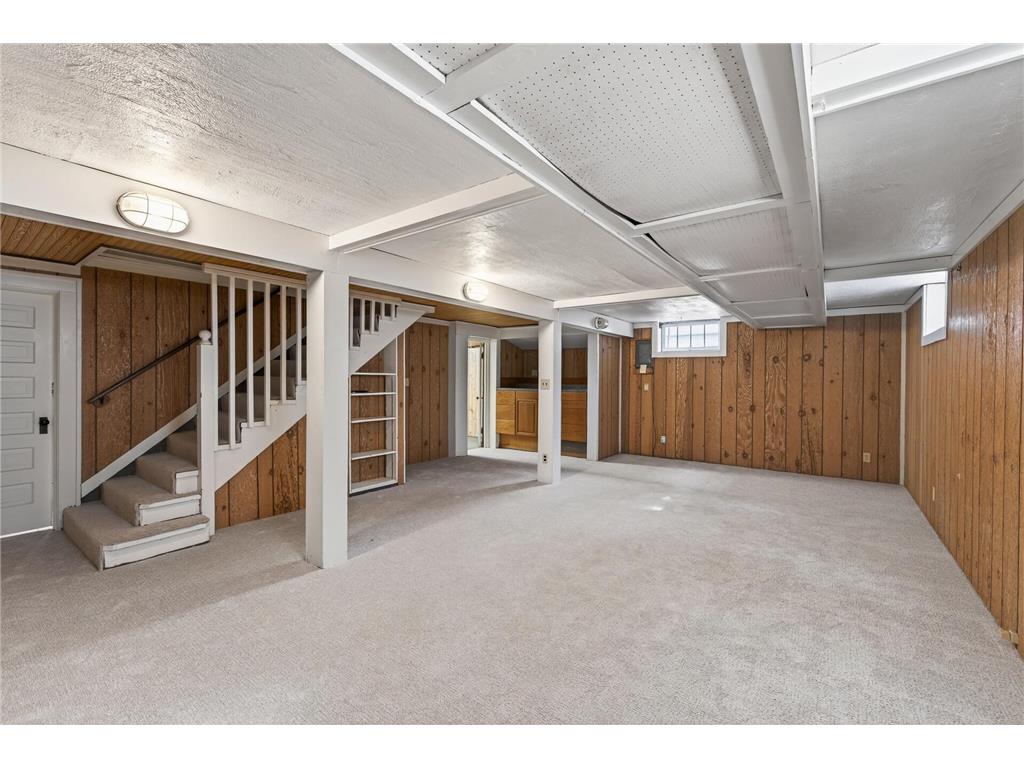 1866 Summit Avenue Saint Paul MN 55105 7062984 image35