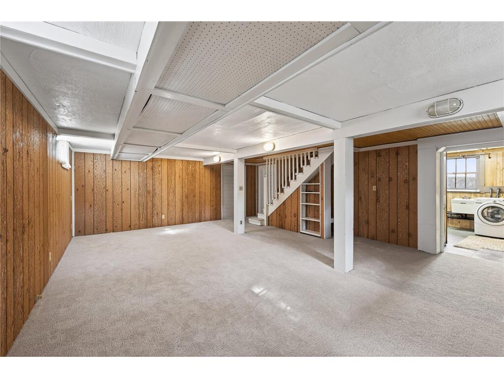 1866 Summit Avenue Saint Paul MN 55105 7062984 image36