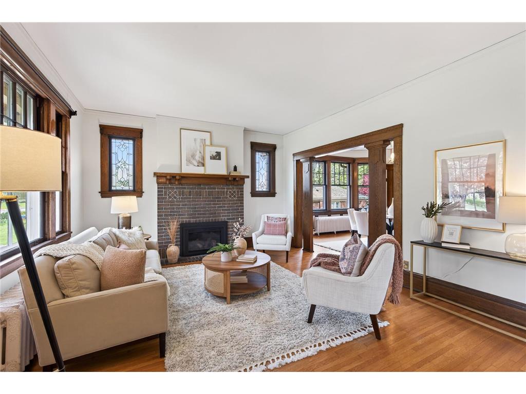 1866 Summit Avenue Saint Paul MN 55105 7062984 image4