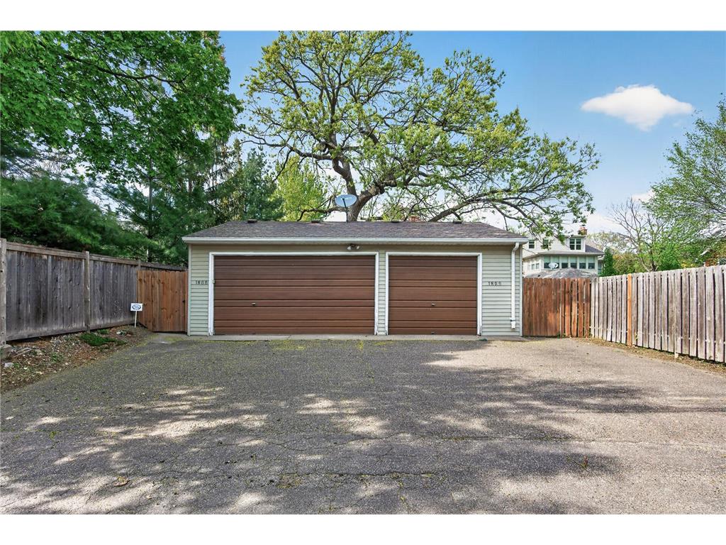 1866 Summit Avenue Saint Paul MN 55105 7062984 image40