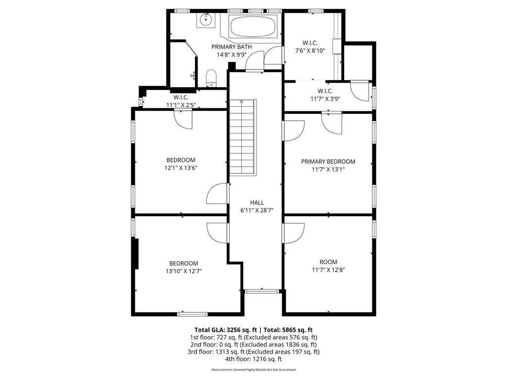 1866 Summit Avenue Saint Paul MN 55105 7062984 image49