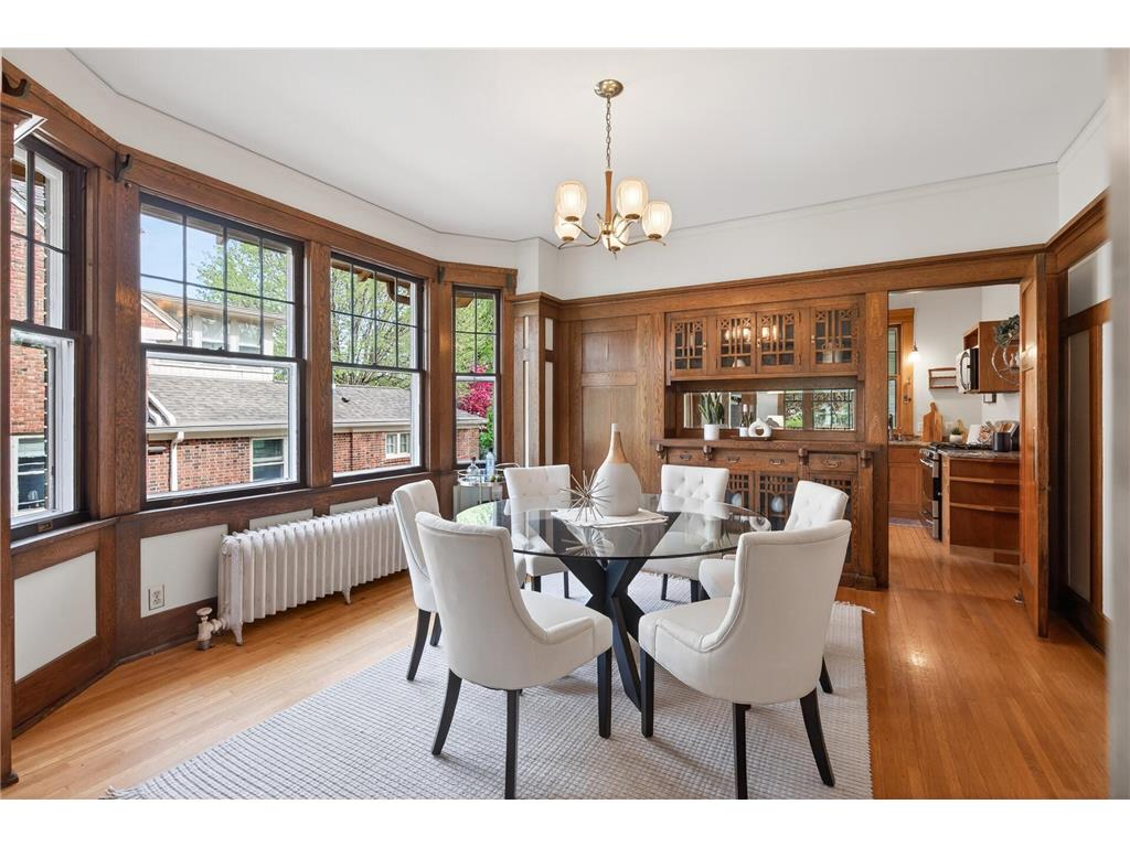 1866 Summit Avenue Saint Paul MN 55105 7062984 image9
