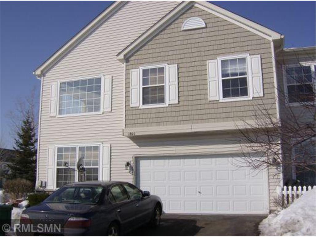 1866 Wildflower Court Shoreview MN 55126 6416915 image1