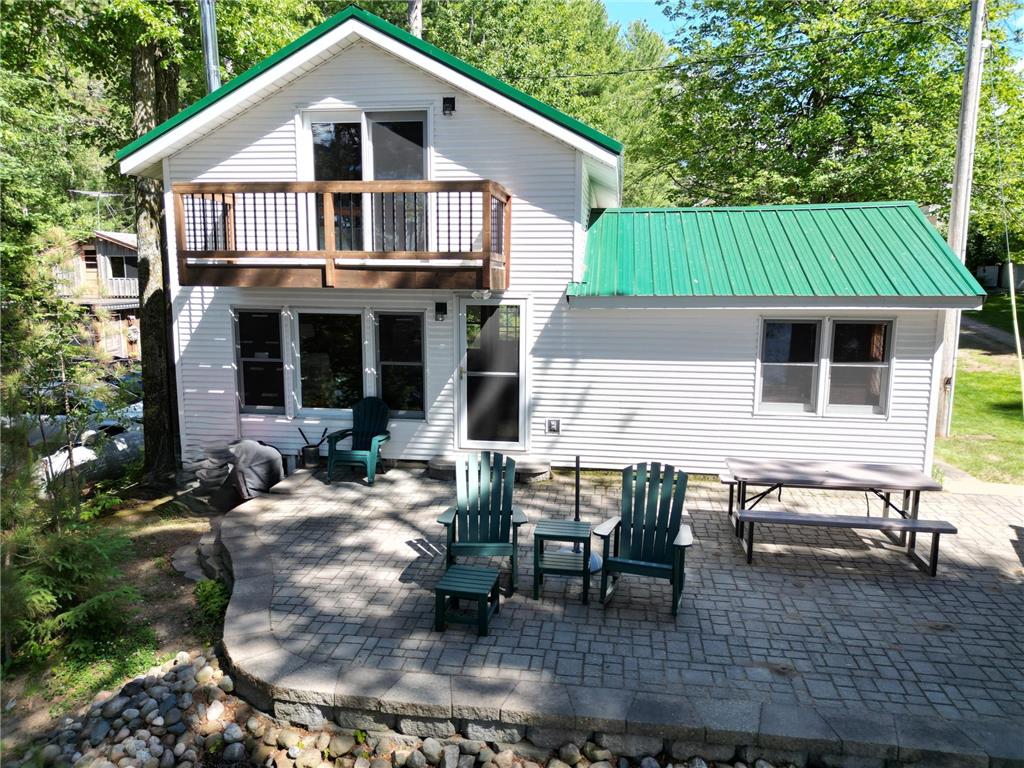 18662 483rd Street Mcgregor MN 55760 - Minnewawa Lake 7098019 image10