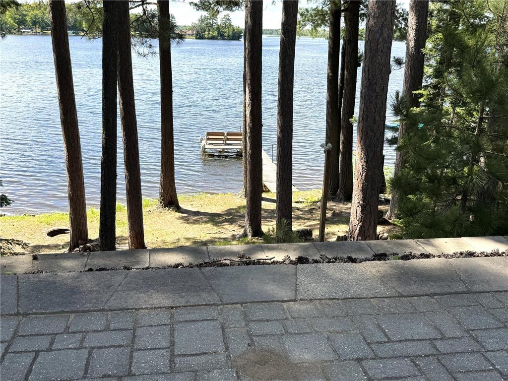 18662 483rd Street Mcgregor MN 55760 - Minnewawa Lake 7098019 image14