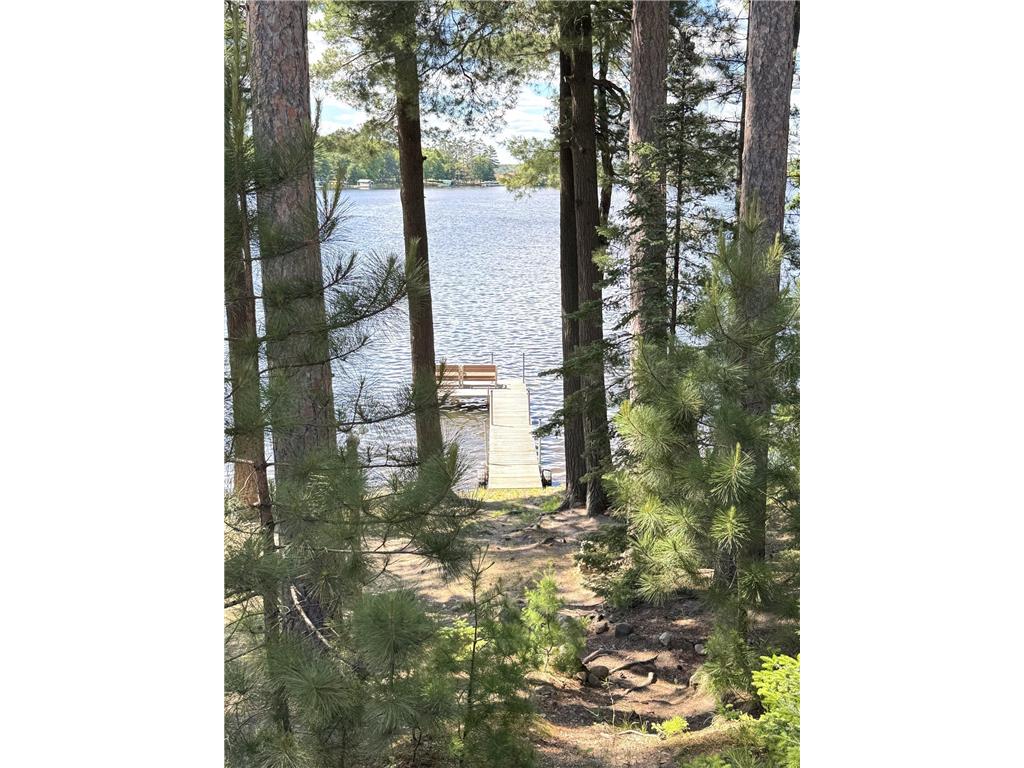 18662 483rd Street Mcgregor MN 55760 - Minnewawa Lake 7098019 image15