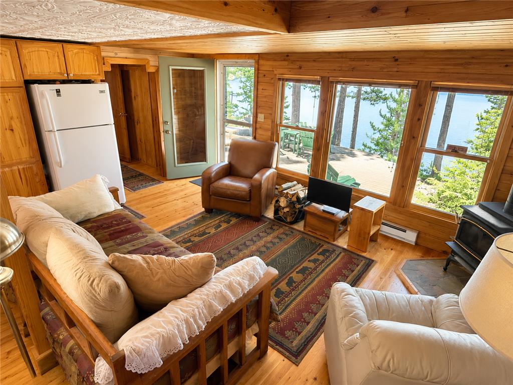 18662 483rd Street Mcgregor MN 55760 - Minnewawa Lake 7098019 image16