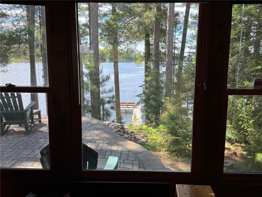 18662 483rd Street Mcgregor MN 55760 - Minnewawa Lake 7098019 image17