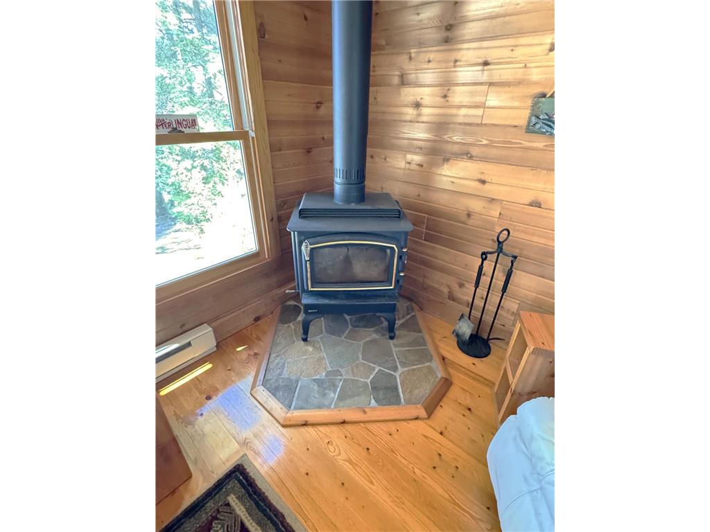18662 483rd Street Mcgregor MN 55760 - Minnewawa Lake 7098019 image19