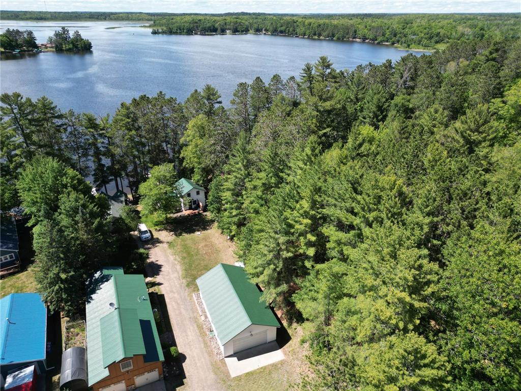 18662 483rd Street Mcgregor MN 55760 - Minnewawa Lake 7098019 image2