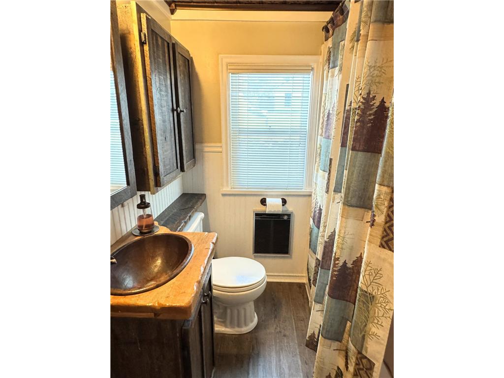 18662 483rd Street Mcgregor MN 55760 - Minnewawa Lake 7098019 image21