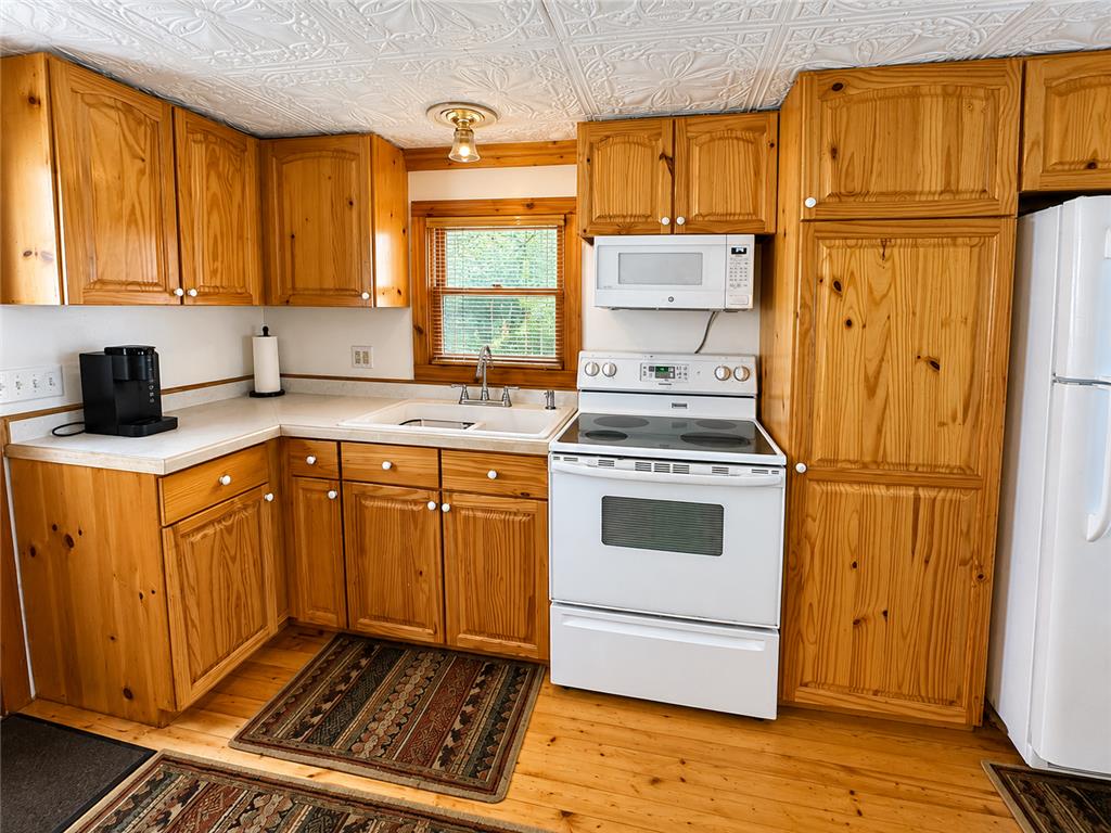 18662 483rd Street Mcgregor MN 55760 - Minnewawa Lake 7098019 image22