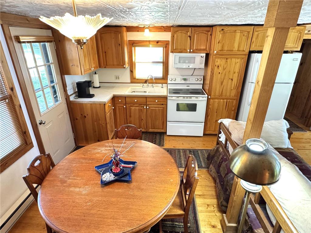 18662 483rd Street Mcgregor MN 55760 - Minnewawa Lake 7098019 image23