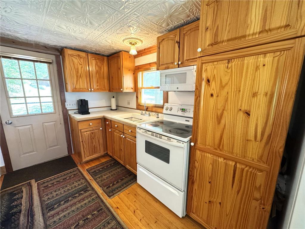 18662 483rd Street Mcgregor MN 55760 - Minnewawa Lake 7098019 image24