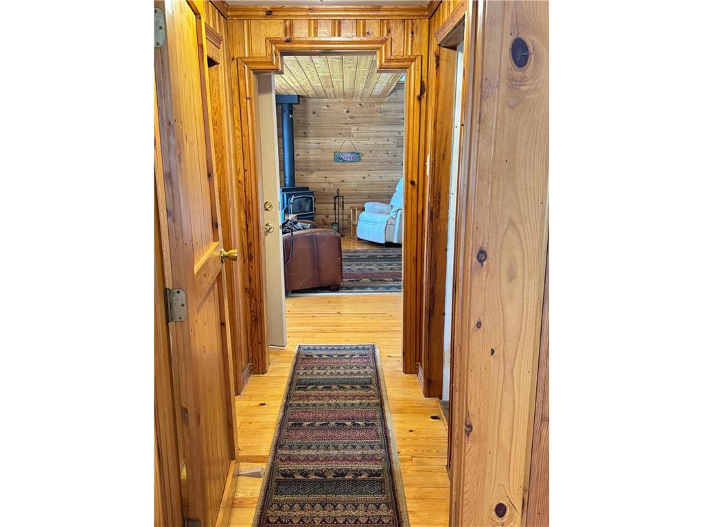 18662 483rd Street Mcgregor MN 55760 - Minnewawa Lake 7098019 image25