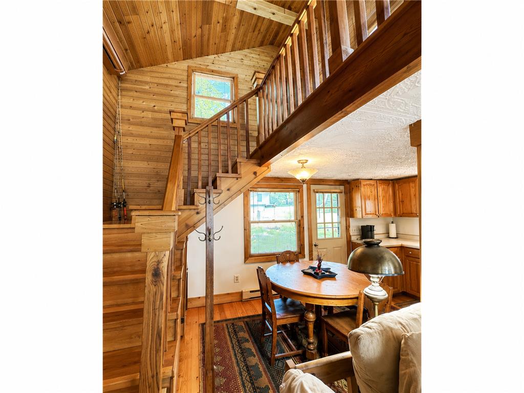 18662 483rd Street Mcgregor MN 55760 - Minnewawa Lake 7098019 image26