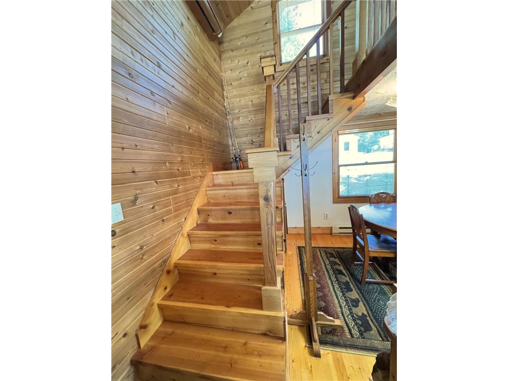 18662 483rd Street Mcgregor MN 55760 - Minnewawa Lake 7098019 image27