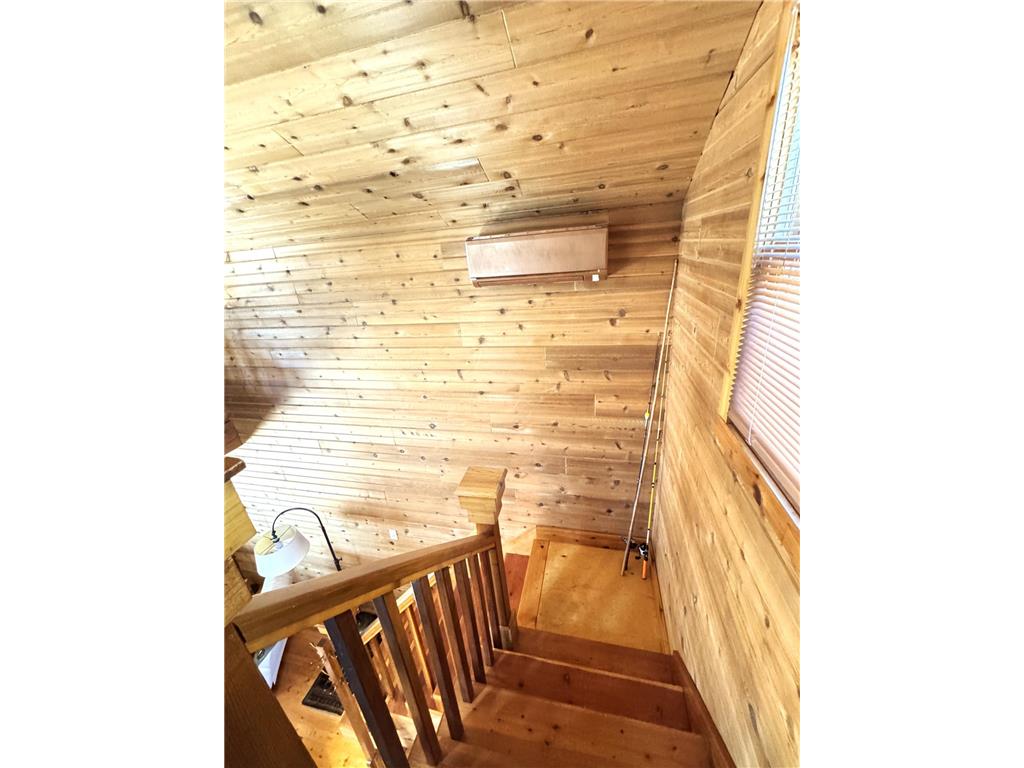 18662 483rd Street Mcgregor MN 55760 - Minnewawa Lake 7098019 image28