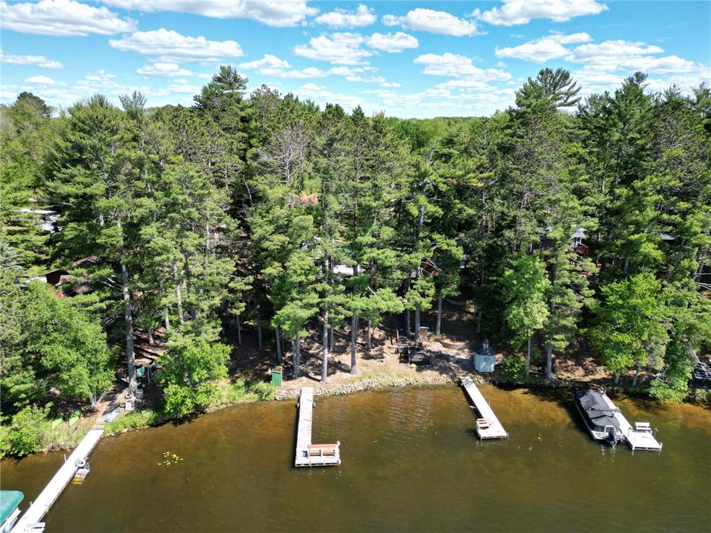 18662 483rd Street Mcgregor MN 55760 - Minnewawa Lake 7098019 image3