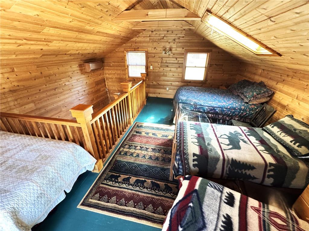 18662 483rd Street Mcgregor MN 55760 - Minnewawa Lake 7098019 image30