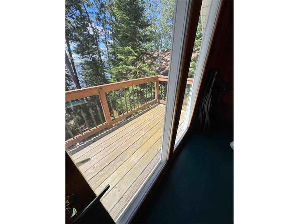 18662 483rd Street Mcgregor MN 55760 - Minnewawa Lake 7098019 image31