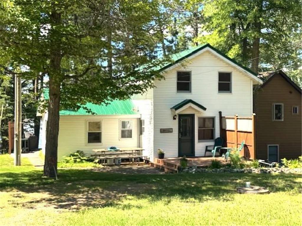 18662 483rd Street Mcgregor MN 55760 - Minnewawa Lake 7098019 image32