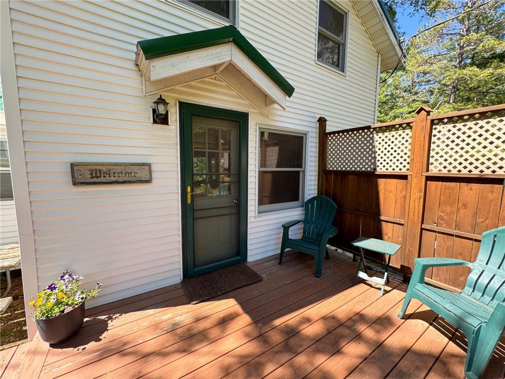 18662 483rd Street Mcgregor MN 55760 - Minnewawa Lake 7098019 image33