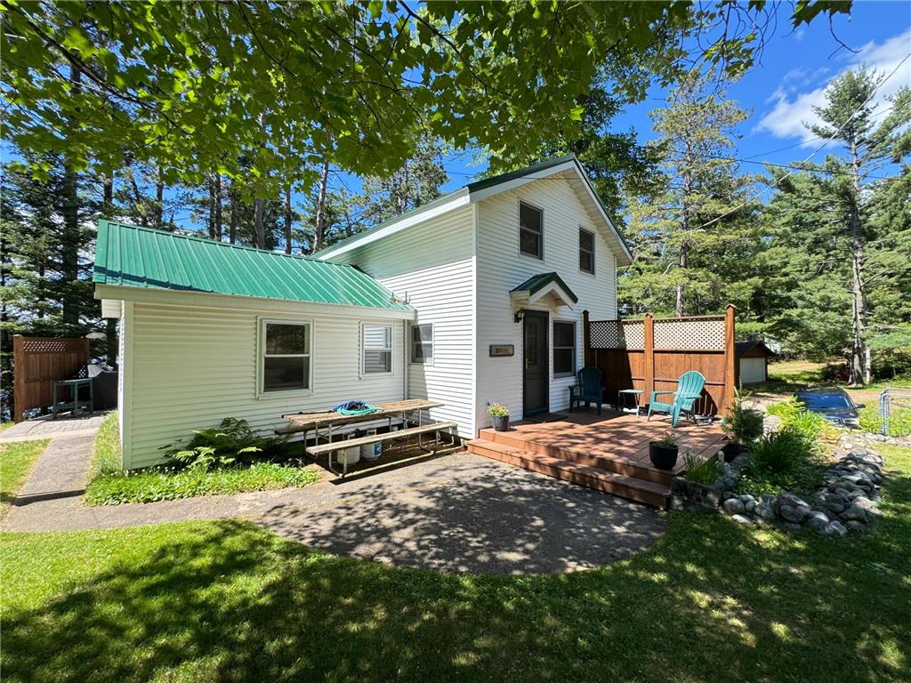18662 483rd Street Mcgregor MN 55760 - Minnewawa Lake 7098019 image34