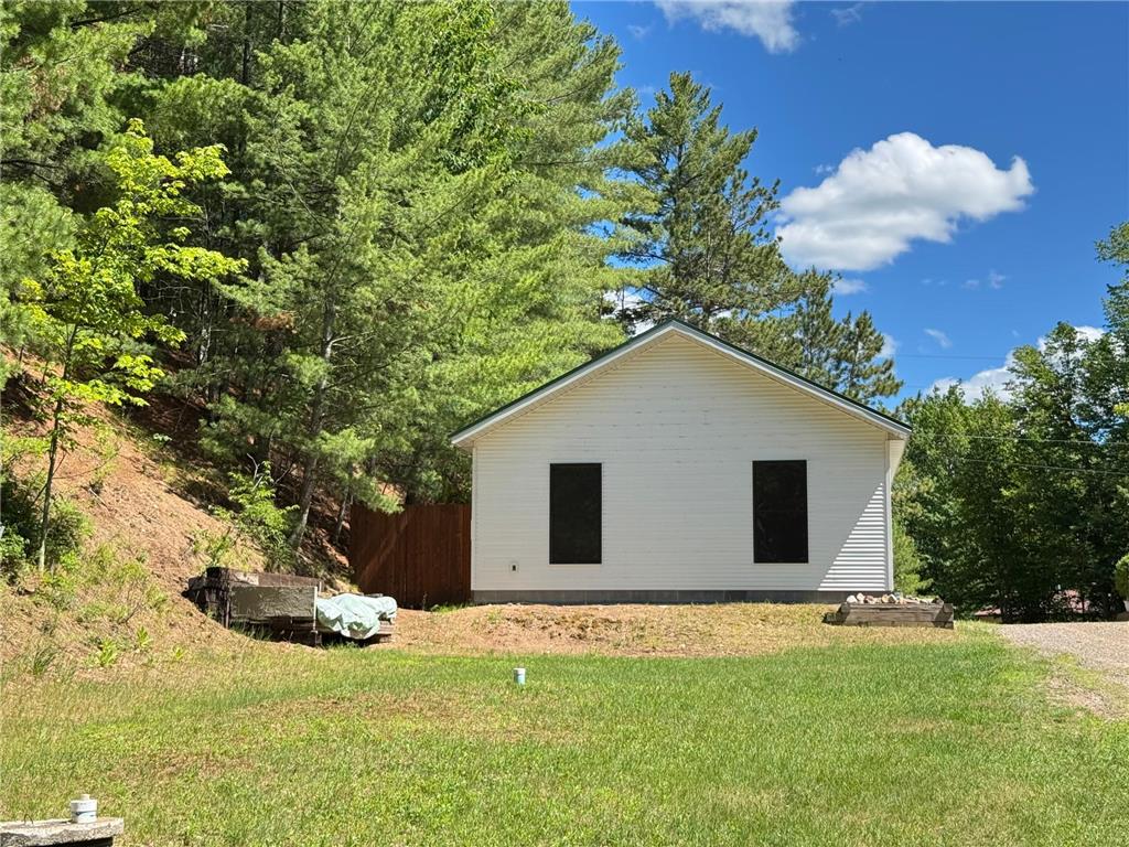 18662 483rd Street Mcgregor MN 55760 - Minnewawa Lake 7098019 image35