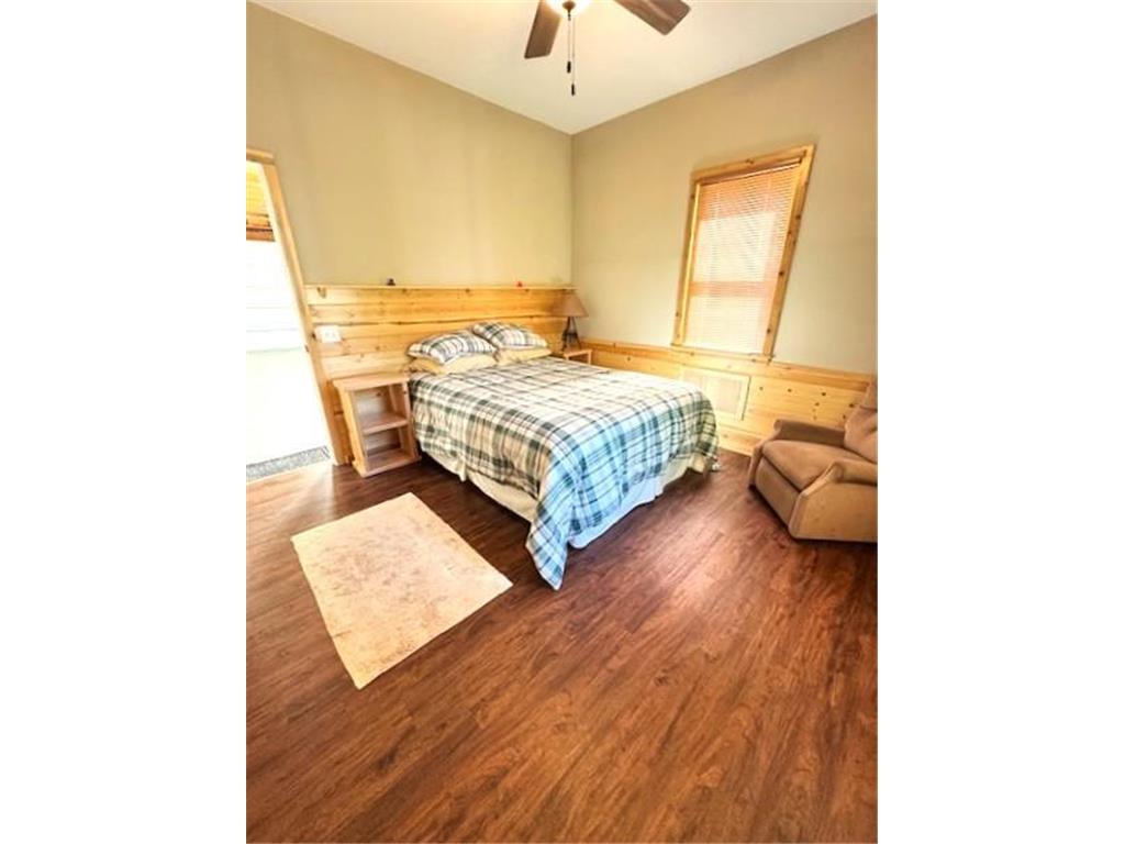 18662 483rd Street Mcgregor MN 55760 - Minnewawa Lake 7098019 image36