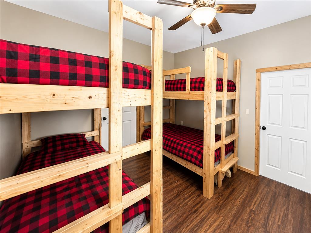 18662 483rd Street Mcgregor MN 55760 - Minnewawa Lake 7098019 image37