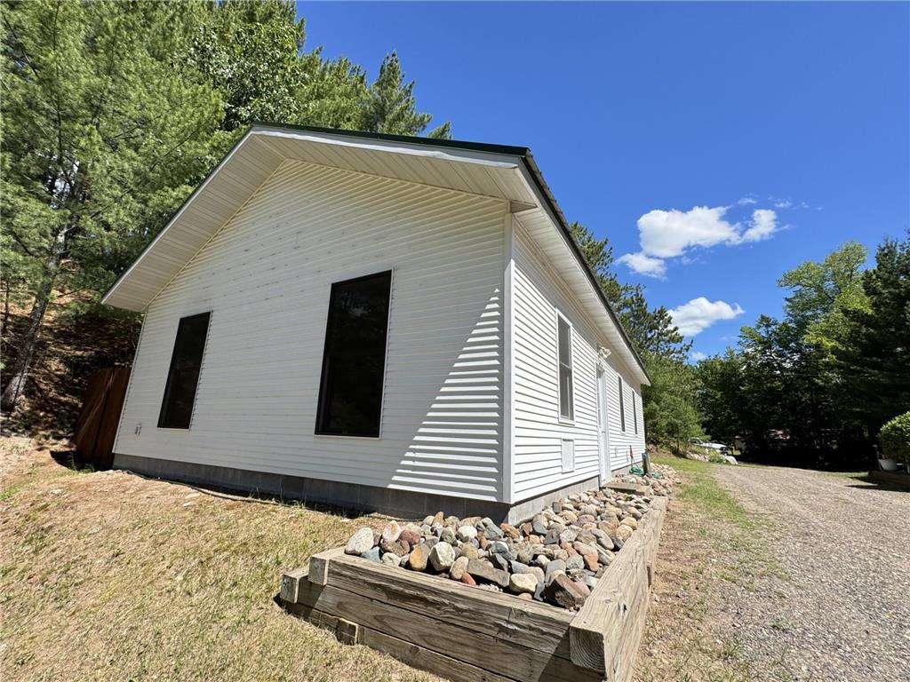 18662 483rd Street Mcgregor MN 55760 - Minnewawa Lake 7098019 image38