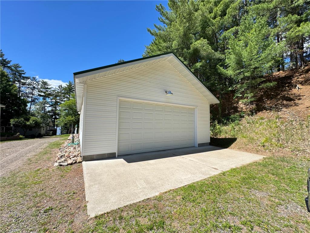 18662 483rd Street Mcgregor MN 55760 - Minnewawa Lake 7098019 image39