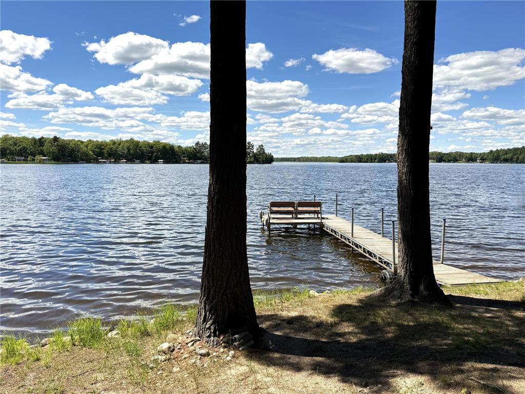 18662 483rd Street Mcgregor MN 55760 - Minnewawa Lake 7098019 image4