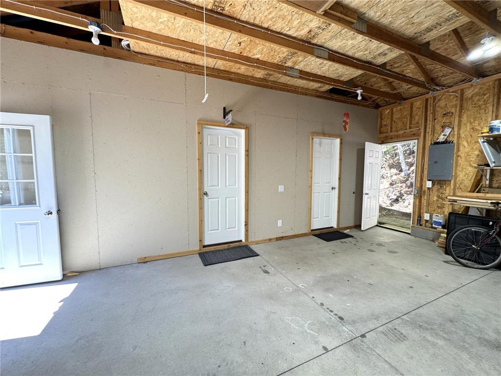 18662 483rd Street Mcgregor MN 55760 - Minnewawa Lake 7098019 image40