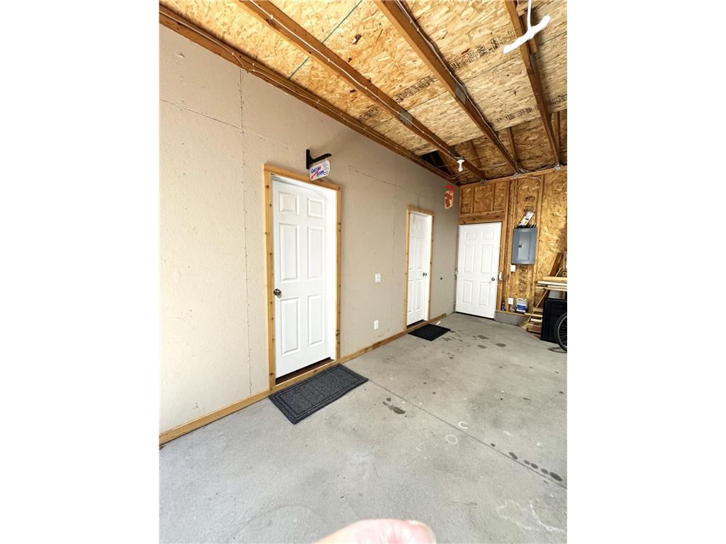 18662 483rd Street Mcgregor MN 55760 - Minnewawa Lake 7098019 image41