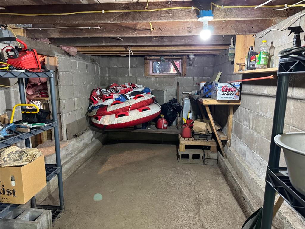 18662 483rd Street Mcgregor MN 55760 - Minnewawa Lake 7098019 image44