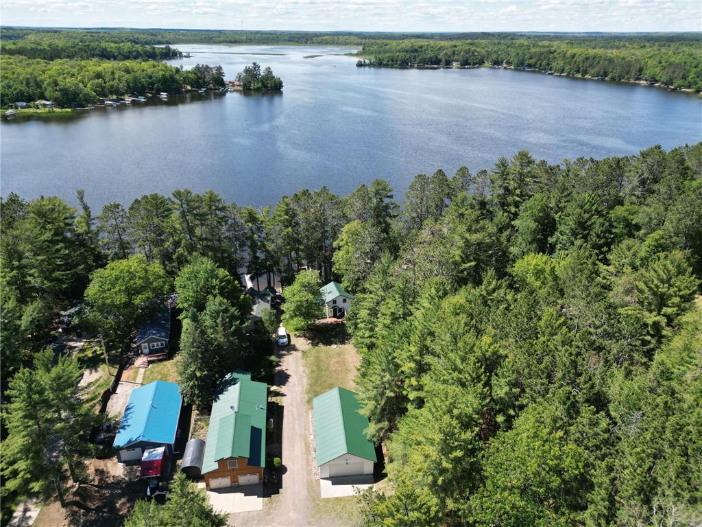 18662 483rd Street Mcgregor MN 55760 - Minnewawa Lake 7098019 image45