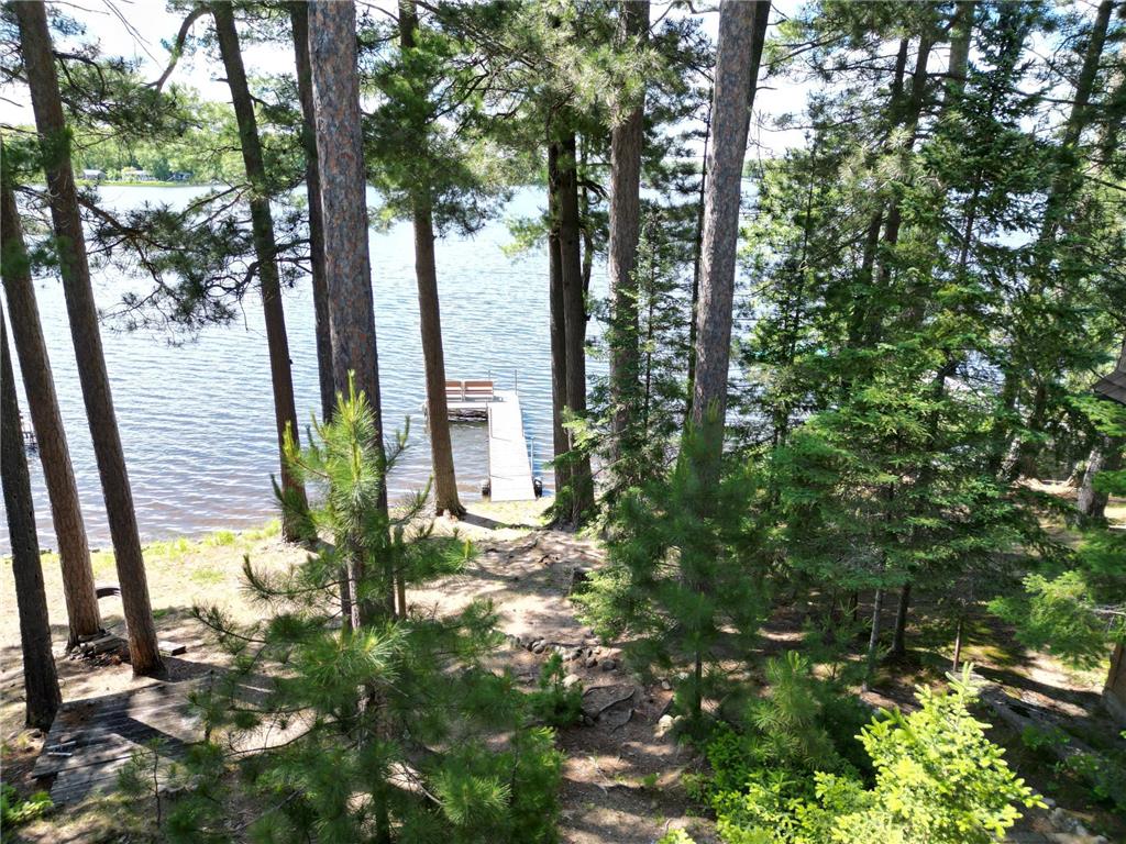 18662 483rd Street Mcgregor MN 55760 - Minnewawa Lake 7098019 image6