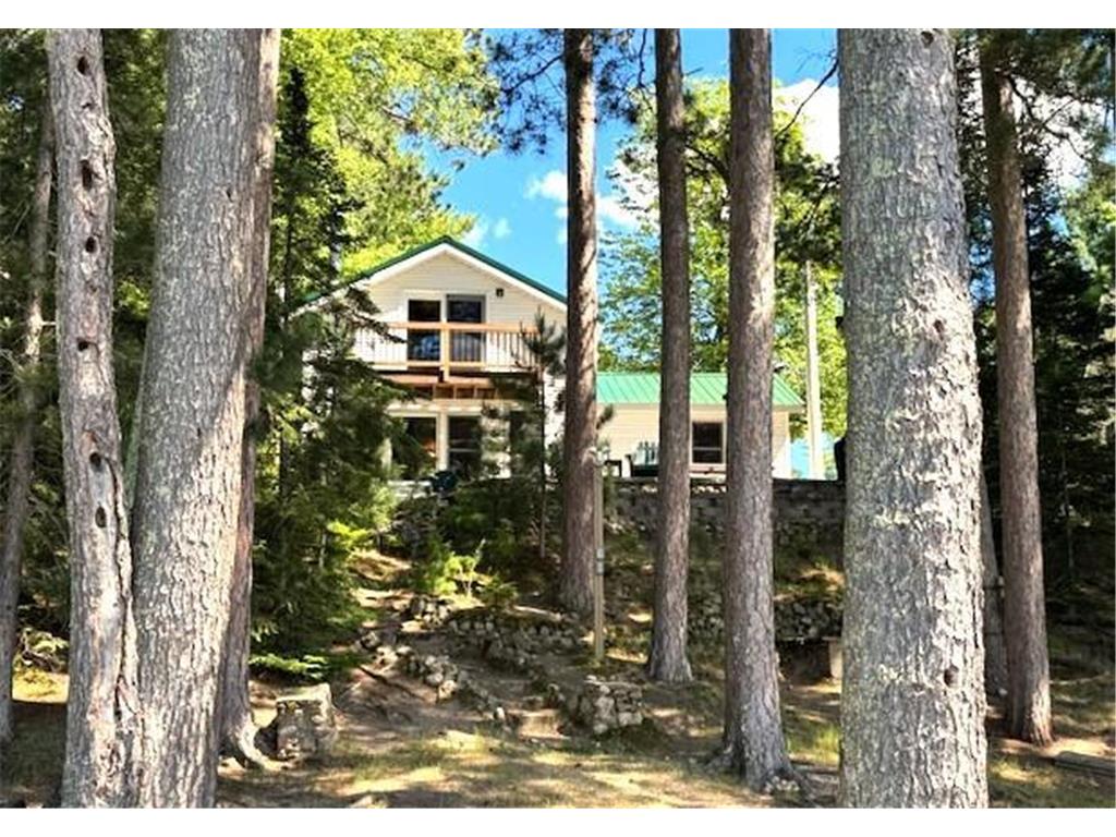 18662 483rd Street Mcgregor MN 55760 - Minnewawa Lake 7098019 image7