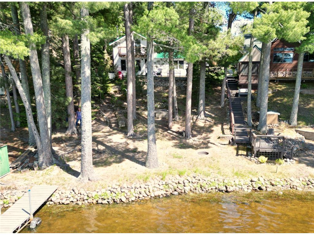 18662 483rd Street Mcgregor MN 55760 - Minnewawa Lake 7098019 image8