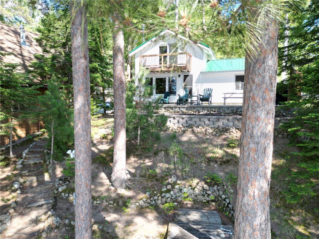 18662 483rd Street Mcgregor MN 55760 - Minnewawa Lake 7098019 image9