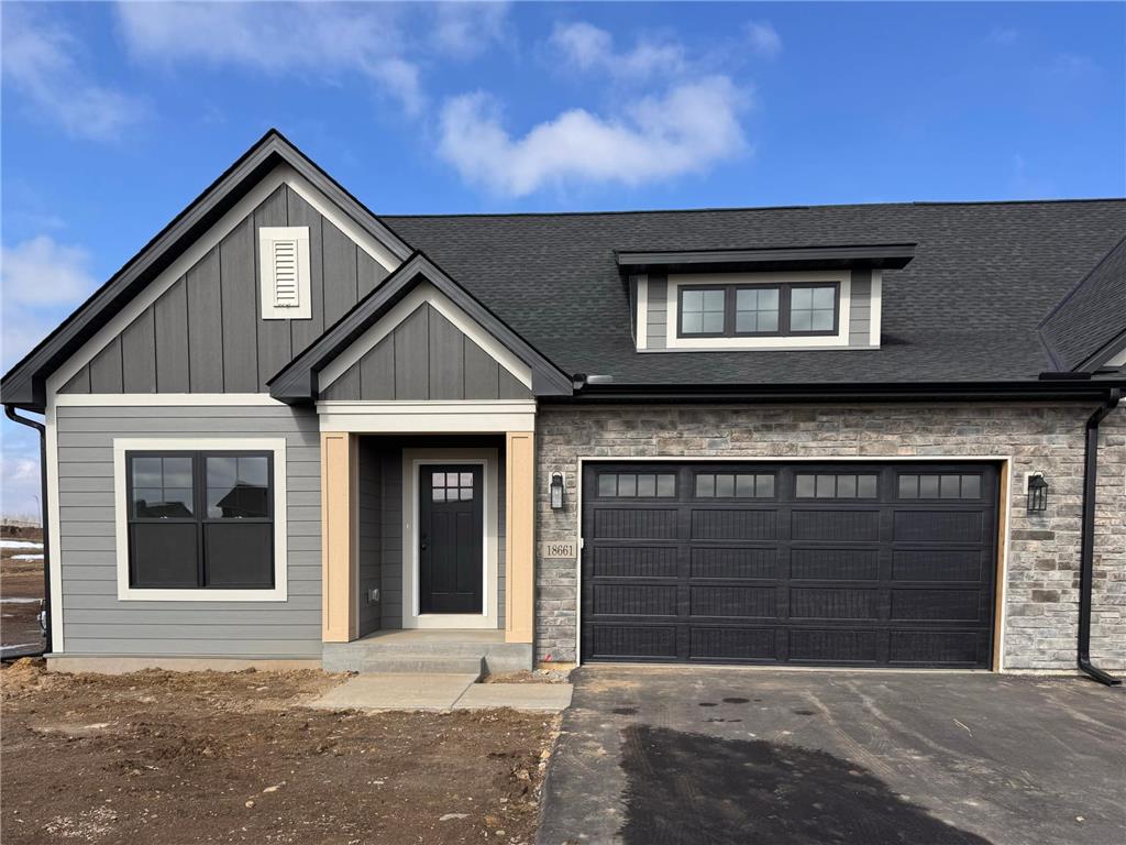 18661 Icebox Lane Lakeville MN 55044 6802553 image1