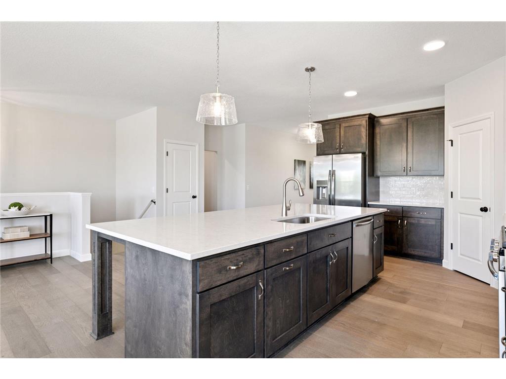 18661 Icebox Lane Lakeville MN 55044 6802553 image10