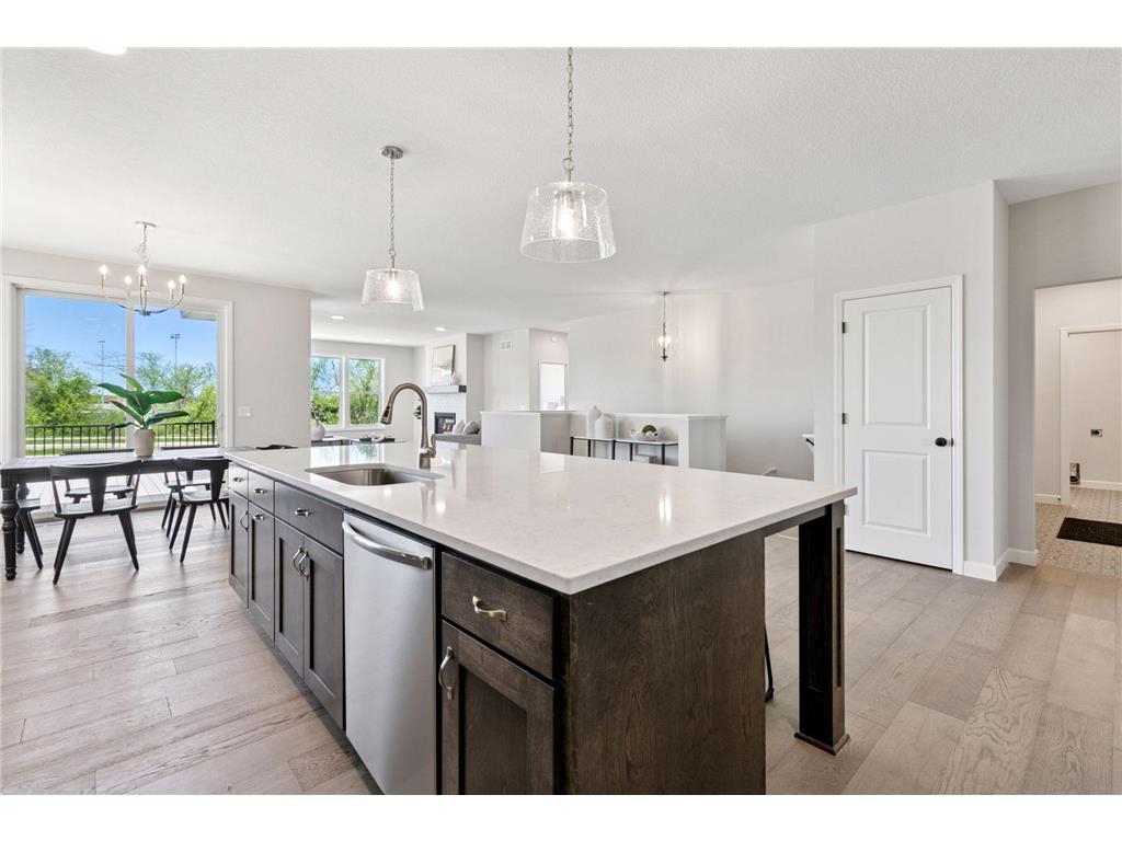 18661 Icebox Lane Lakeville MN 55044 6802553 image11