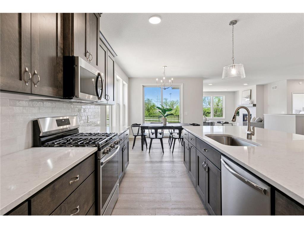 18661 Icebox Lane Lakeville MN 55044 6802553 image12