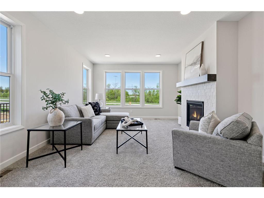 18661 Icebox Lane Lakeville MN 55044 6802553 image15